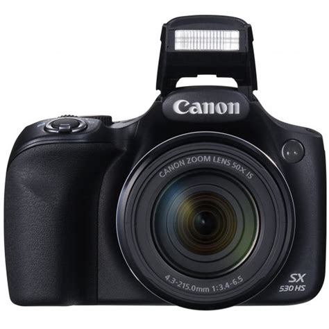 canon powershot sx530 price.